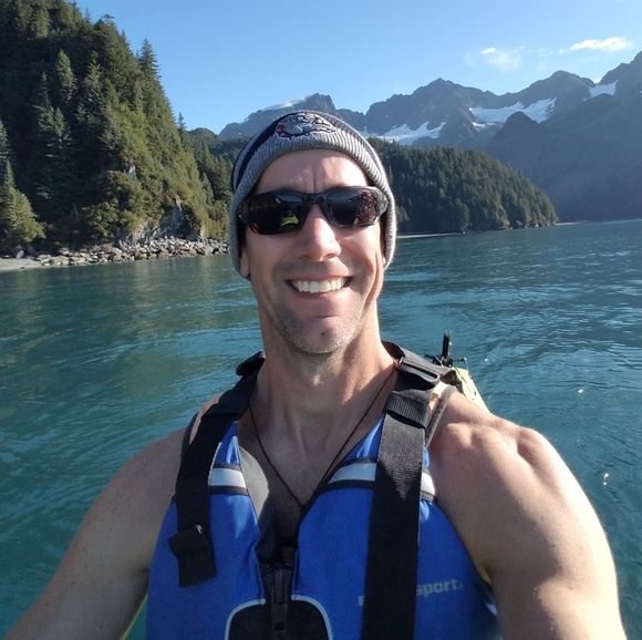 Meet your Posher, Mark - Picture 3 of 7